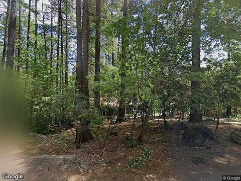 Edgewood, MIDDLETOWN, CA 95461