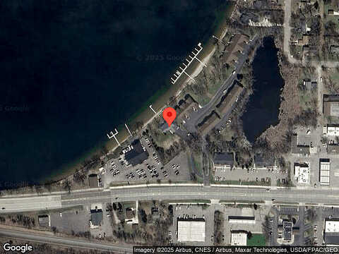 Shoreview, BIG LAKE, MN 55309