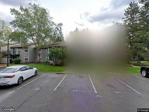Alger, BEAVERTON, OR 97005