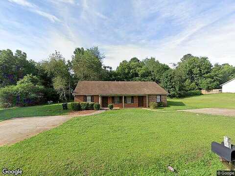 Plum Orchard, COVINGTON, GA 30016