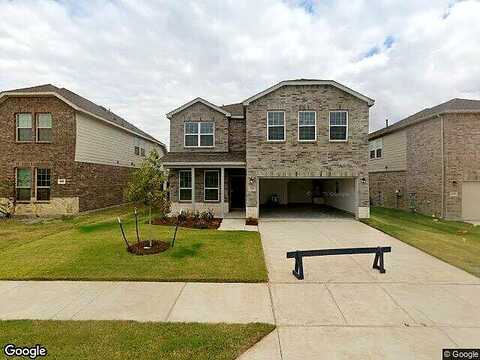 Agarita, PRINCETON, TX 75407