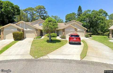 Glen, NEW PORT RICHEY, FL 34653
