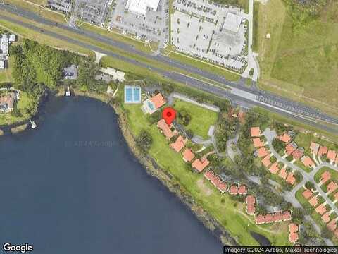 Sunset View, WINTER HAVEN, FL 33884