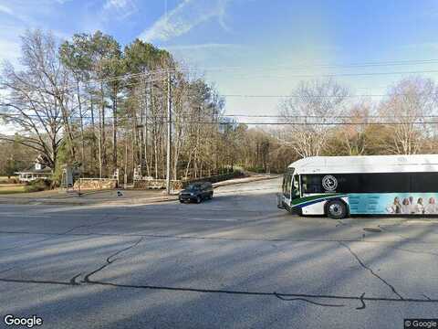 Barnett Shoals, ATHENS, GA 30605