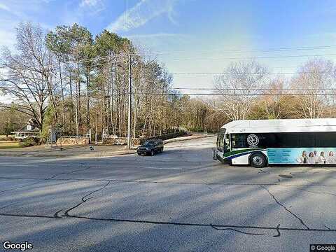 Barnett Shoals, ATHENS, GA 30605