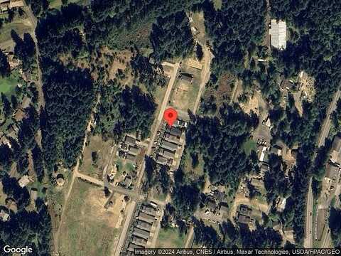 Blackwell, ALLYN, WA 98524