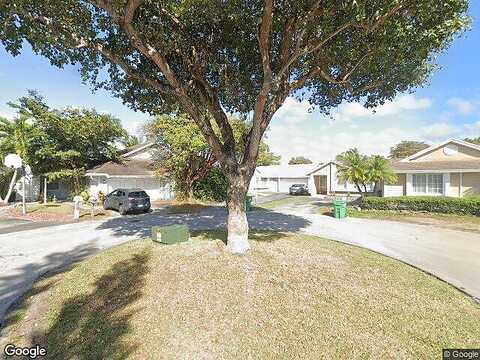 103Rd, MIAMI, FL 33186