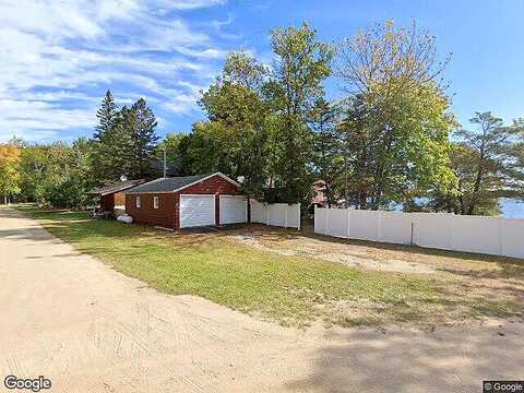 387Th, WAUBUN, MN 56589