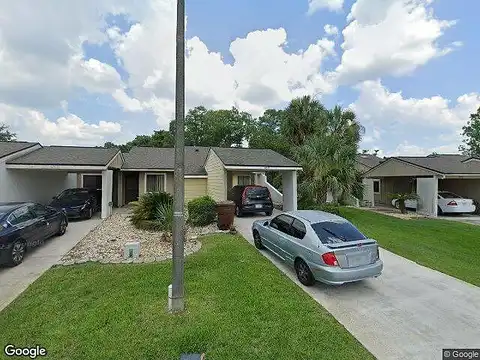 Prestwick, KISSIMMEE, FL 34759