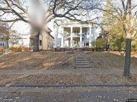 Irving, MINNEAPOLIS, MN 55408