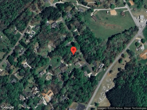 Oakdale, CORNELIA, GA 30531