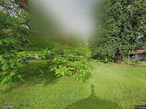 186Th, SOUTHWEST RANCHES, FL 33332