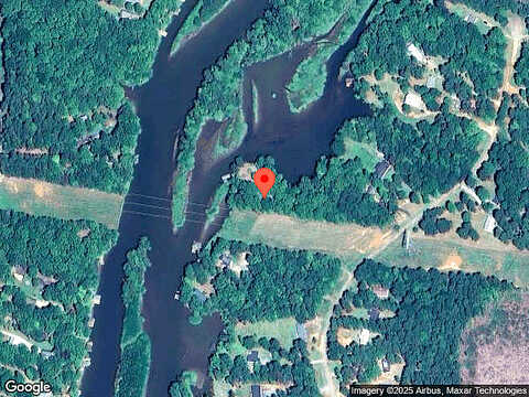 Edgewater, EATONTON, GA 31024