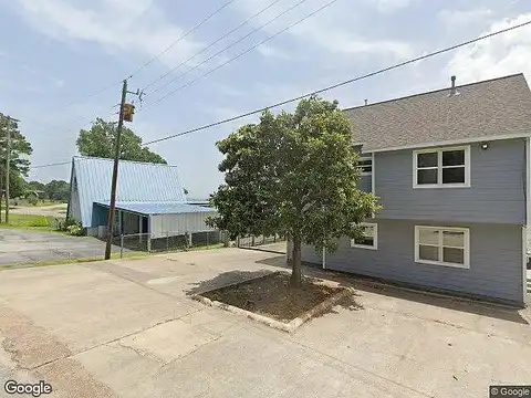 Panther, ONALASKA, TX 77360