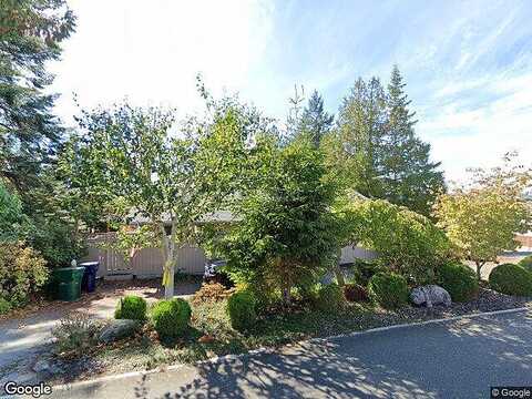 Shelter Bay, LA CONNER, WA 98257