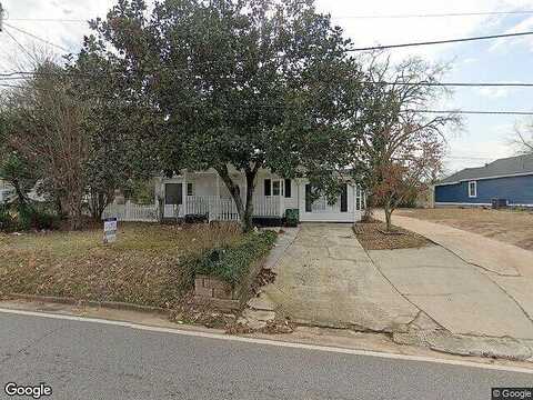 Vine, ATHENS, GA 30601