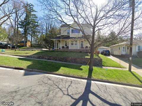 10Th, WAUSAU, WI 54403