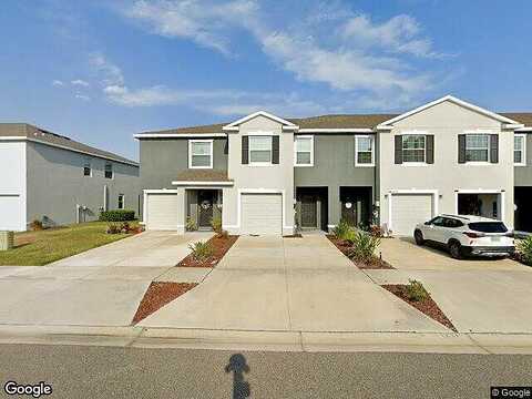 Kaloko, WESLEY CHAPEL, FL 33543