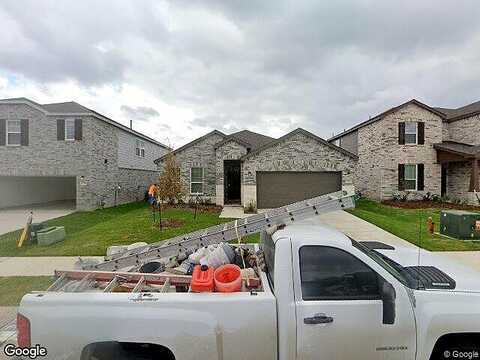 Camellia, PRINCETON, TX 75407