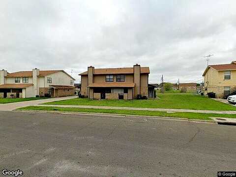 Cedarhill, KILLEEN, TX 76543