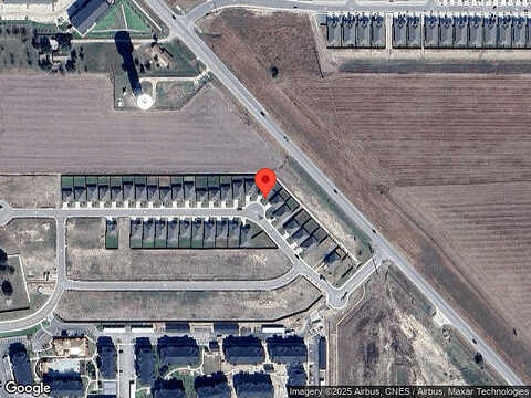 Indian, SEGUIN, TX 78155