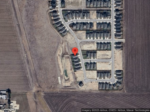 Cordova, SEGUIN, TX 78155