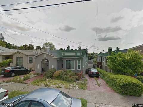Best, OAKLAND, CA 94619