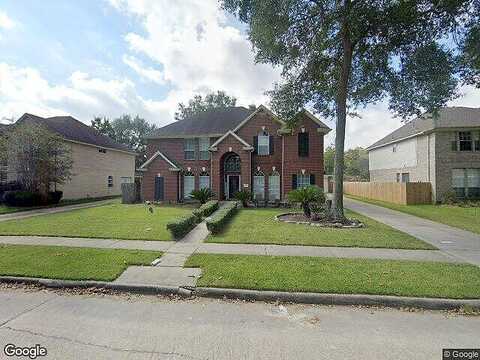 Calmar, SPRING, TX 77386