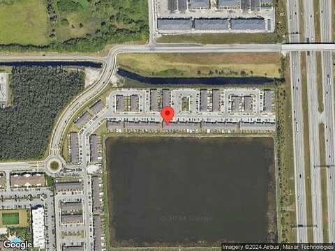 114Th, HIALEAH, FL 33018
