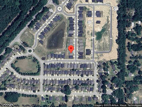 159Th, ALACHUA, FL 32615
