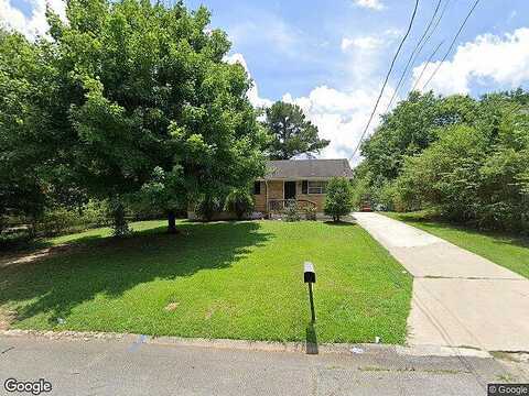 Andover, JONESBORO, GA 30238