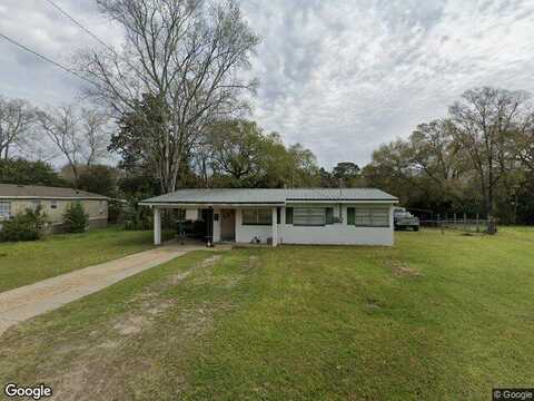 Tyner, CRESTVIEW, FL 32539