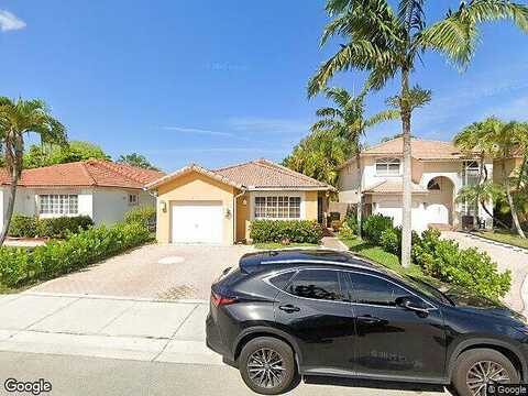 Kelly, WESTON, FL 33326