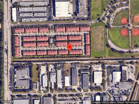 Lancaster, BOYNTON BEACH, FL 33426