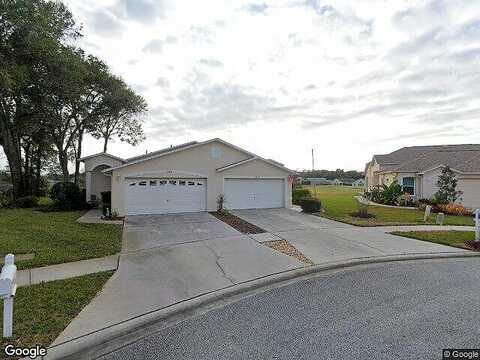 Norman, HUDSON, FL 34669