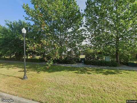 Wandering, WESLEY CHAPEL, FL 33544