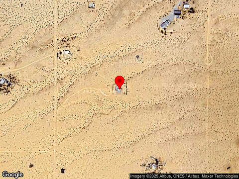 Moonglow, TWENTYNINE PALMS, CA 92277