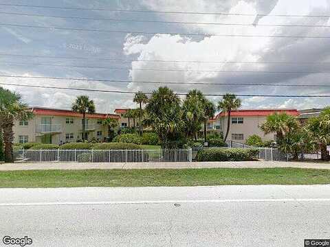 Ocean Shore, ORMOND BEACH, FL 32176