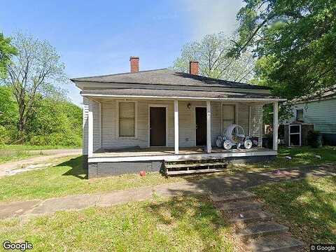Spruce, PORTERDALE, GA 30014