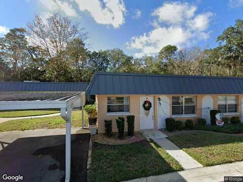Bayonet, NEW PORT RICHEY, FL 34654