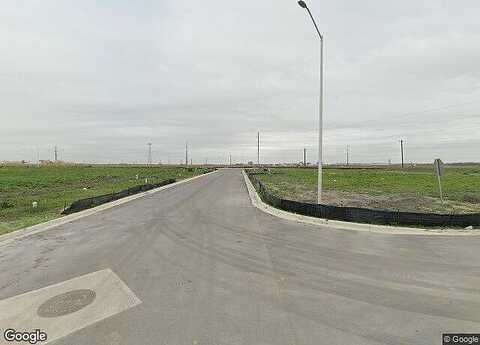 Timur, SEGUIN, TX 78155