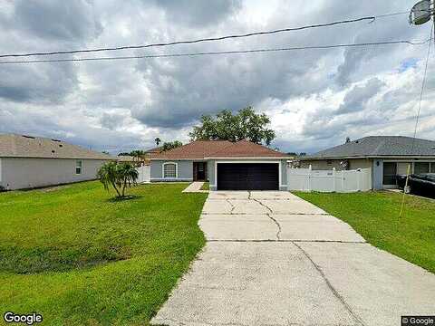 Parrot, KISSIMMEE, FL 34759