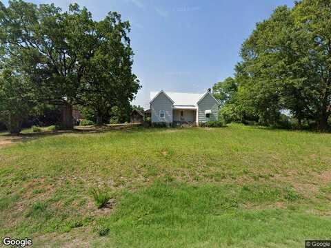 Highway 174, DANIELSVILLE, GA 30633