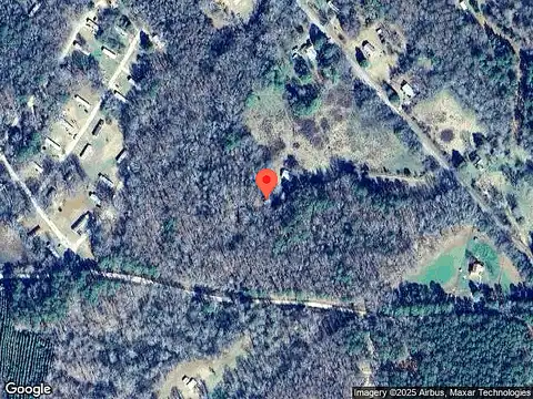 Aikenton, MONTICELLO, GA 31064