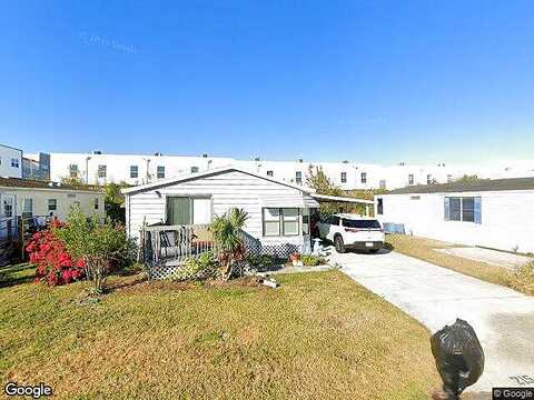 Famagusta, DAVENPORT, FL 33896