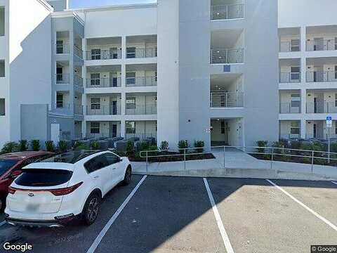 Paradox, KISSIMMEE, FL 34746