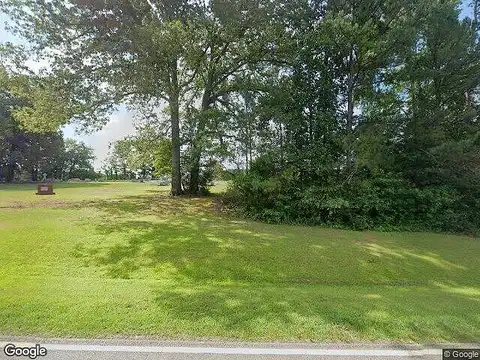 Rock Eagle, MONTICELLO, GA 31064