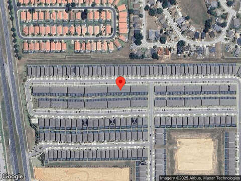 Lana, DAVENPORT, FL 33897