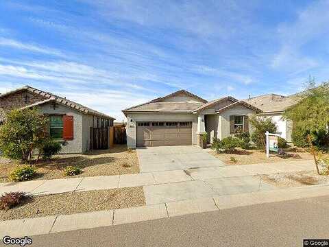 144Th, SURPRISE, AZ 85387