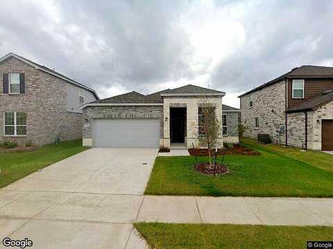 Union, PRINCETON, TX 75407